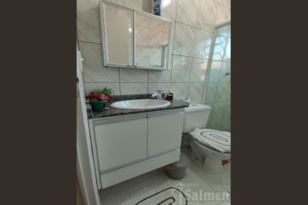 6_photo/94ce89dccf.607cec6daf132f1a-ATLAS-a9643b10-11c4-4ed5-a9e3-11f7bdb4e256.jpg de apartamento à venda com 2 quartos, 40m² em Inocoop, Guarulhos