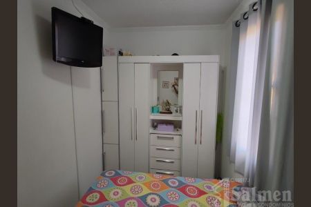 4_photo/94ce89dccf.607cec6daf132f1a-ATLAS-d80d77e4-b545-4b60-83da-7911a9318863.jpg de apartamento à venda com 2 quartos, 40m² em Inocoop, Guarulhos