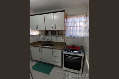 2_photo/94ce89dccf.607cec6daf132f1a-ATLAS-e251a968-1ee2-482e-a5c5-0618d854182e.jpg de apartamento à venda com 2 quartos, 40m² em Inocoop, Guarulhos