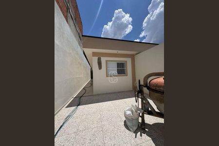 2_photo/94ce89de37.2f15d505e37c7ac5-ATLAS-65f82100-0e96-4209-931f-018f4bf3e708.jpg de casa à venda com 2 quartos, 125m² em Cidade Parque Alvorada, Guarulhos