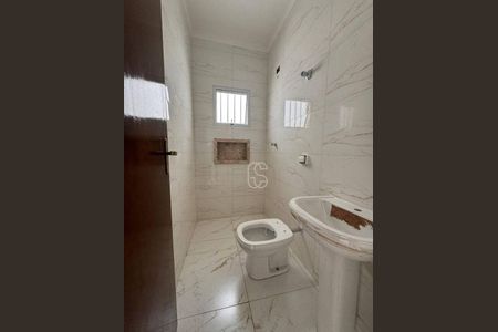 6_photo/94ce89de37.2f15d505e37c7ac5-ATLAS-a41018cd-2f5c-429d-8262-2aa02a984580.jpg de casa à venda com 2 quartos, 125m² em Cidade Parque Alvorada, Guarulhos