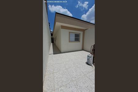 24_photo/94ce89de37.2f15d505e37c7ac5-ATLAS-beebd6d4-ad7d-49ff-85c2-a23387102ce1.jpg de casa à venda com 2 quartos, 73m² em Cidade Parque Alvorada, Guarulhos