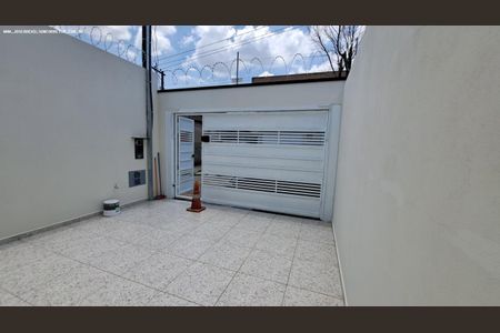 5_photo/94ce89de37.2f15d505e37c7ac5-ATLAS-c411fc8f-09e8-4aeb-bfef-ef5dcc2ec3be.jpg de casa à venda com 2 quartos, 73m² em Cidade Parque Alvorada, Guarulhos