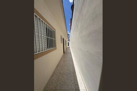 4_photo/94ce89de37.2f15d505e37c7ac5-ATLAS-deaac58b-e552-4bc7-96fe-0c4579a68eab.jpg de casa à venda com 2 quartos, 125m² em Cidade Parque Alvorada, Guarulhos