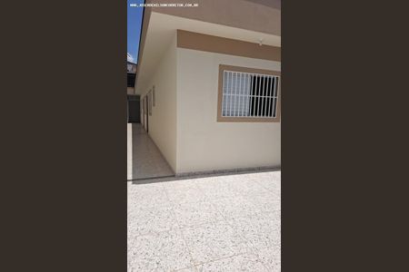23_photo/94ce89de37.2f15d505e37c7ac5-ATLAS-f86a052e-ee04-4e77-8974-356dd54ea21a.jpg de casa à venda com 2 quartos, 73m² em Cidade Parque Alvorada, Guarulhos