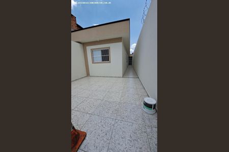 2_photo/94ce89de37.2f15d505e37c7ac5-ATLAS-fdcedb1c-d093-404e-93ee-d33d5a892654.jpg de casa à venda com 2 quartos, 73m² em Cidade Parque Alvorada, Guarulhos