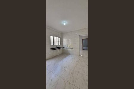 8_photo/94ce89de4b.d77d776a2ee458ad-ATLAS-02dbbc21-2107-4c4f-b4a8-d05de5890f5a.jpg de casa à venda com 2 quartos, 73m² em Cidade Parque Brasilia, Guarulhos