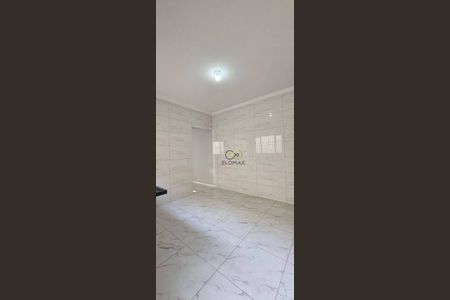 6_photo/94ce89de4b.d77d776a2ee458ad-ATLAS-5bdca9b1-5071-4646-a70f-1ffabd4c28af.jpg de casa à venda com 2 quartos, 73m² em Cidade Parque Brasilia, Guarulhos