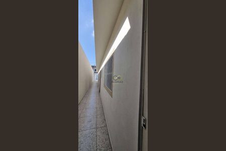 2_photo/94ce89de4b.d77d776a2ee458ad-ATLAS-621e07b0-b307-4128-9b38-43da1bcf3f05.jpg de casa à venda com 2 quartos, 73m² em Cidade Parque Brasilia, Guarulhos