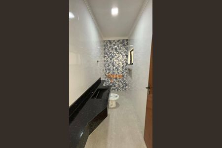 15_photo/94ce89de4f.ceff8192393c33de-ATLAS-96f6d6fd-5eea-4ecb-b2b9-cc1f5aad1b0e.jpg de apartamento para alugar com 2 quartos, 83m² em Cidade Parque Brasilia, Guarulhos