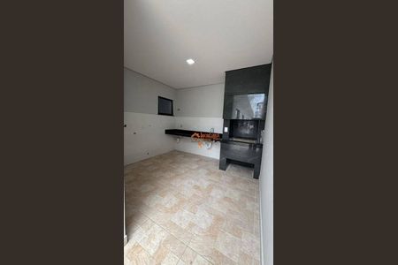 17_photo/94ce89de4f.ceff8192393c33de-ATLAS-9c878686-1977-4aa3-b1ae-b48186ec9bfd.jpg de apartamento para alugar com 2 quartos, 83m² em Cidade Parque Brasilia, Guarulhos