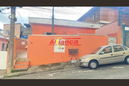 6_photo/94ce89df7f.7954feb32d1ae247-ATLAS-0f531b73-6cfd-49f2-aaa0-1bcff9944cb1.jpg de casa à venda com 5 quartos, 234m² em Cidade Parque Brasilia, Guarulhos