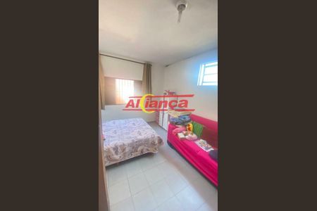 7_photo/94ce89df7f.7954feb32d1ae247-ATLAS-1110384b-5b46-4572-a3e7-c603dab22aa7.jpg de casa à venda com 5 quartos, 234m² em Cidade Parque Brasilia, Guarulhos