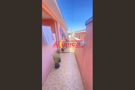 8_photo/94ce89df7f.7954feb32d1ae247-ATLAS-11ff2f3c-82eb-4ac9-beb2-104cd5fd3809.jpg de casa à venda com 5 quartos, 234m² em Cidade Parque Brasilia, Guarulhos