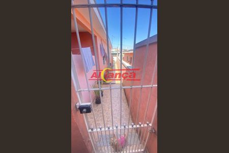 9_photo/94ce89df7f.7954feb32d1ae247-ATLAS-1decfe4f-2b4f-46ad-a03d-e713277bfd6a.jpg de casa à venda com 5 quartos, 234m² em Cidade Parque Brasilia, Guarulhos