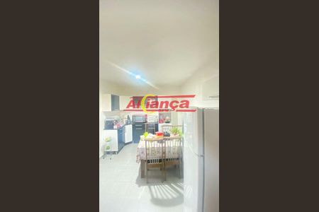 10_photo/94ce89df7f.7954feb32d1ae247-ATLAS-1e50717d-ffbb-4e8d-92ee-859cdc207d21.jpg de casa à venda com 5 quartos, 234m² em Cidade Parque Brasilia, Guarulhos