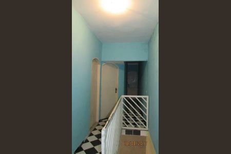 8_photo/94ce89dfd3.eb7ee1c62e8591fd-ATLAS-3bcba30e-10b5-4d62-a370-48ecd8004d1e.jpg de casa à venda com 5 quartos, 150m² em Cidade Parque Alvorada, Guarulhos