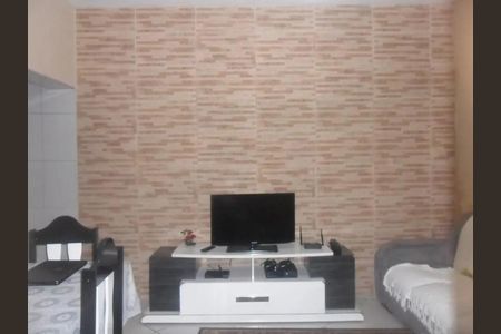 10_photo/94ce89dfd3.eb7ee1c62e8591fd-ATLAS-5d4852b8-dfda-4cd2-b4f0-25ba948c8d50.jpg de casa à venda com 5 quartos, 150m² em Cidade Parque Alvorada, Guarulhos