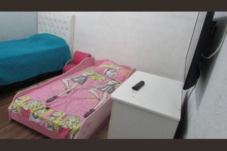 11_photo/94ce89dfd3.eb7ee1c62e8591fd-ATLAS-66bd0b28-95ba-420d-87e0-694efa4385eb.jpg de casa à venda com 5 quartos, 150m² em Cidade Parque Alvorada, Guarulhos