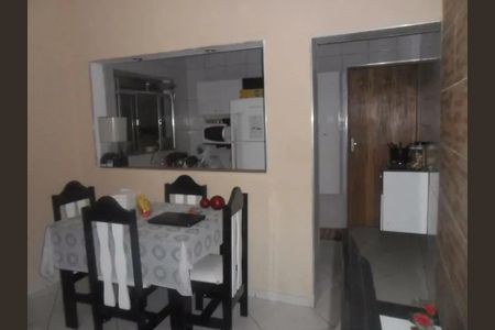 5_photo/94ce89dfd3.eb7ee1c62e8591fd-ATLAS-a2da3a82-e125-4607-b279-e0fa29673d7e.jpg de casa à venda com 5 quartos, 150m² em Cidade Parque Alvorada, Guarulhos