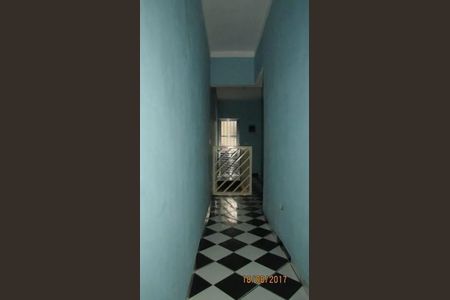 17_photo/94ce89dfd3.eb7ee1c62e8591fd-ATLAS-e6ee2a6c-4804-4b5a-a87c-e16d85c5ff69.jpg de casa à venda com 5 quartos, 150m² em Cidade Parque Alvorada, Guarulhos