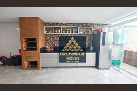 12_photo/94ce89dfed.dd36eae811456584-ATLAS-001b8079-b9b9-4cf4-b7fe-e0ea4e4cc482.jpg de casa à venda com 2 quartos, 248m² em Cidade Parque Alvorada, Guarulhos