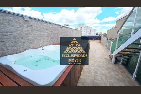 6_photo/94ce89dfed.dd36eae811456584-ATLAS-1ae59986-542e-4293-b481-e997e94629f7.jpg de casa à venda com 2 quartos, 248m² em Cidade Parque Alvorada, Guarulhos