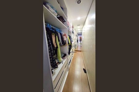 8_photo/94ce89dfed.dd36eae811456584-ATLAS-1e38acc2-a6d7-4ba9-a419-b35c73bf8d5a.jpg de casa à venda com 2 quartos, 125m² em Cidade Parque Alvorada, Guarulhos