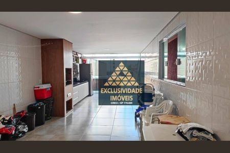 7_photo/94ce89dfed.dd36eae811456584-ATLAS-244a166f-8d7b-4f9d-97f3-df8b1cc08a3a.jpg de casa à venda com 2 quartos, 248m² em Cidade Parque Alvorada, Guarulhos