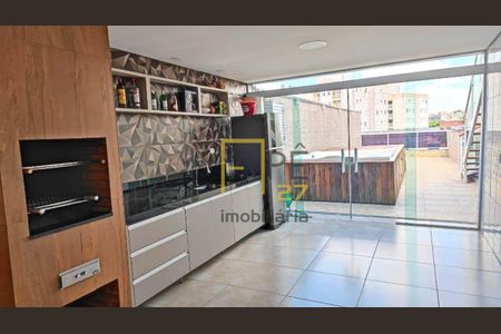 9_photo/94ce89dfed.dd36eae811456584-ATLAS-2e0e0fb8-51bc-448e-a7b9-c19eed31d0dc.jpg de casa à venda com 2 quartos, 125m² em Cidade Parque Alvorada, Guarulhos