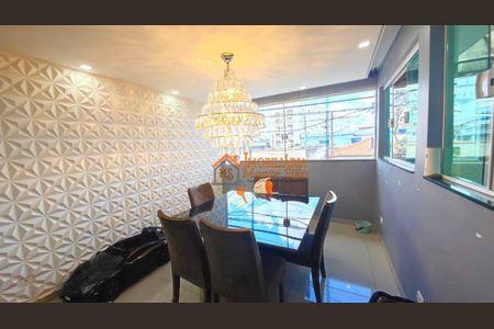 6_photo/94ce89dfed.dd36eae811456584-ATLAS-2e85e939-fa03-412a-b394-e9a164d51039.jpg de casa à venda com 2 quartos, 248m² em Cidade Parque Alvorada, Guarulhos