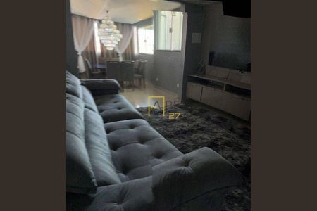 12_photo/94ce89dfed.dd36eae811456584-ATLAS-33384a99-1cf3-4029-b0f4-ea52e9b600a6.jpg de casa à venda com 2 quartos, 125m² em Cidade Parque Alvorada, Guarulhos