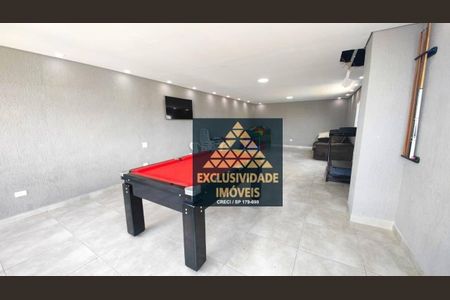 9_photo/94ce89dfed.dd36eae811456584-ATLAS-4c781a76-3a14-49f2-b175-3e7dcffe7e37.jpg de casa à venda com 2 quartos, 248m² em Cidade Parque Alvorada, Guarulhos