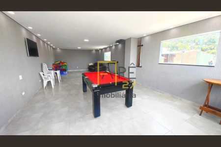 12_photo/94ce89dfed.dd36eae811456584-ATLAS-5bf25b3f-e810-4df7-9c34-ff0c613f76be.jpg de casa à venda com 2 quartos, 125m² em Cidade Parque Alvorada, Guarulhos