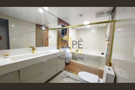 5_photo/94ce89dfed.dd36eae811456584-ATLAS-a1be4e6e-058f-4cd3-8163-beb4061c8451.jpg de casa à venda com 2 quartos, 125m² em Cidade Parque Alvorada, Guarulhos