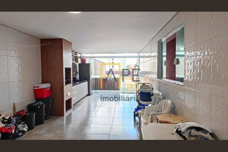 8_photo/94ce89dfed.dd36eae811456584-ATLAS-a69190e5-8a2f-4458-93f9-a5db17fd336e.jpg de casa à venda com 2 quartos, 125m² em Cidade Parque Alvorada, Guarulhos