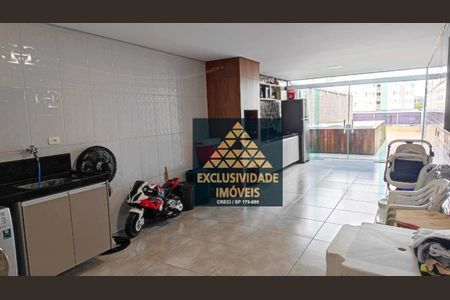 9_photo/94ce89dfed.dd36eae811456584-ATLAS-bda24db8-b981-427e-b4da-8e4a49854a55.jpg de casa à venda com 2 quartos, 248m² em Cidade Parque Alvorada, Guarulhos