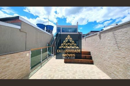 8_photo/94ce89dfed.dd36eae811456584-ATLAS-c3cb10f7-5182-48ba-bde7-32d667f0d8cb.jpg de casa à venda com 2 quartos, 248m² em Cidade Parque Alvorada, Guarulhos