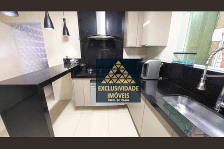 11_photo/94ce89dfed.dd36eae811456584-ATLAS-c9e10852-3e56-4b78-b61e-6cd9c8fb8702.jpg de casa à venda com 2 quartos, 248m² em Cidade Parque Alvorada, Guarulhos