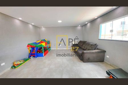 6_photo/94ce89dfed.dd36eae811456584-ATLAS-cfec69bb-5705-416f-bcee-fffff52aef07.jpg de casa à venda com 2 quartos, 125m² em Cidade Parque Alvorada, Guarulhos