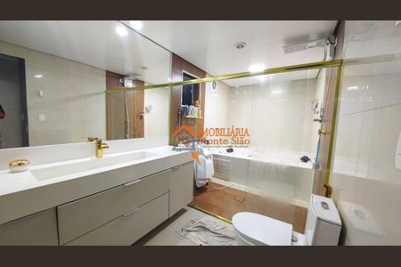 7_photo/94ce89dfed.dd36eae811456584-ATLAS-e61618ed-4b02-4cd0-baff-b6e418f6669a.jpg de casa à venda com 2 quartos, 248m² em Cidade Parque Alvorada, Guarulhos