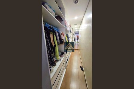 5_photo/94ce89dfed.dd36eae811456584-ATLAS-e785007c-19fb-43bd-bf8e-ed6e7e5991af.jpg de casa à venda com 2 quartos, 248m² em Cidade Parque Alvorada, Guarulhos