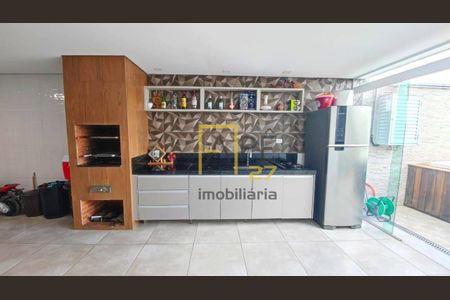 4_photo/94ce89dfed.dd36eae811456584-ATLAS-ea54ddad-5bac-4750-9d1c-c57cd1f3d25d.jpg de casa à venda com 2 quartos, 125m² em Cidade Parque Alvorada, Guarulhos