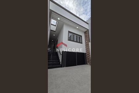 4_photo/94ce89dfff.93b8fa184532727f-ATLAS-b8cd38a1-2928-442e-9b97-d9f383e9d527.jpg de casa à venda com 3 quartos, 85m² em Cidade Parque Alvorada, Guarulhos