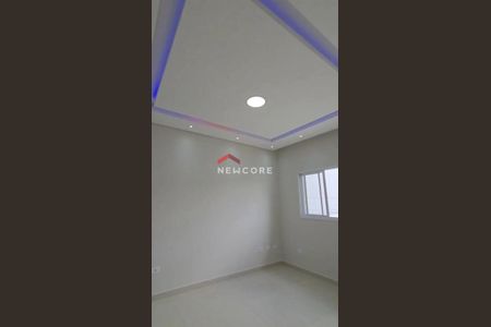 18_photo/94ce89dfff.93b8fa184532727f-ATLAS-fda417e4-eb29-4ded-9c6b-20ad3a2f5275.jpg de casa à venda com 3 quartos, 85m² em Cidade Parque Alvorada, Guarulhos