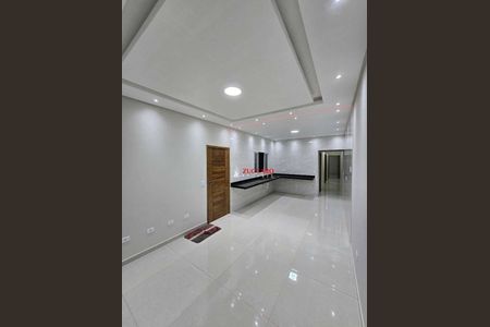 2_photo/94ce89dfff.a231a6350cc46f13-ATLAS-d48d60ce-48df-46c0-b66e-b3b90865eac1.jpg de casa à venda com 3 quartos, 85m² em Cidade Parque Alvorada, Guarulhos