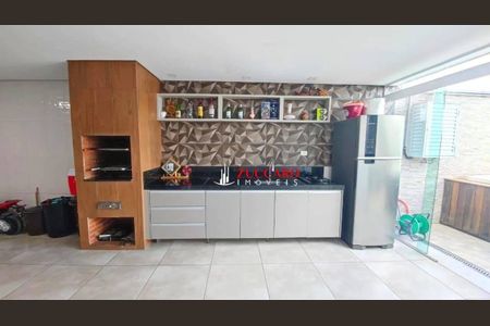 6_photo/94ce89dfff.befd14b91f3be77b-ATLAS-22f69f94-e70f-4b94-8cc3-d31851c87509.jpg de casa à venda com 2 quartos, 125m² em Cidade Parque Alvorada, Guarulhos