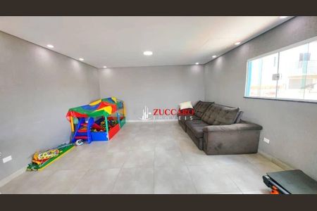 4_photo/94ce89dfff.befd14b91f3be77b-ATLAS-32251aa3-b364-4c02-9091-637bed4bb298.jpg de casa à venda com 2 quartos, 125m² em Cidade Parque Alvorada, Guarulhos