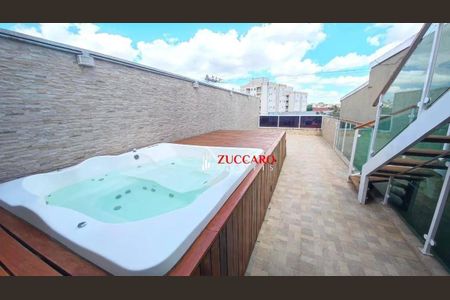 9_photo/94ce89dfff.befd14b91f3be77b-ATLAS-8a0b4159-8c2b-47fc-812f-29b945f3fff8.jpg de casa à venda com 2 quartos, 125m² em Cidade Parque Alvorada, Guarulhos