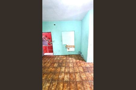 6_photo/94ce89e005.ae3d86bef28e162d-ATLAS-006fa3e4-306a-411e-9876-3cac33aef7bc.jpg de casa à venda com 6 quartos, 355m² em Cidade Parque Alvorada, Guarulhos